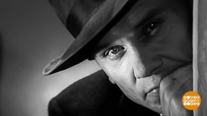 Это кино. Доброе утро. Фрагмент выпуска от 11.03.2026