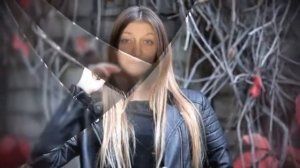 Небо вспомнит о нас