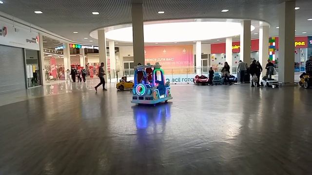 Весëлое такси
2026г.