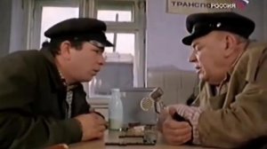 bd2c71ae2a2e4ebe88d58dffd7f02a36