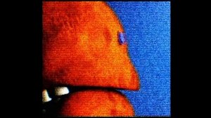 1 кассета FNAF 1 (как чистить аниматроников)