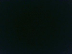 Баланс эндокринной системы и медитация "Самоисцеление"