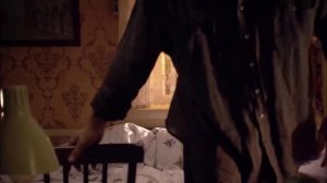 ЗАПРЕТНАЯ ЛЮБОВЬ