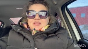 11-03-2026 АВТОМИНУТКА : ДОБРОГО ВЕСЕННЕГО УТРА☕️🫖🥐🍳/жизнь здесь и сейчас ❤️❤️❤️