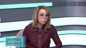 Кто он? ВИЧ-инфицированный в Иркутской области. "ГОРИЗОНТ СОБЫТИЙ" от 06.03.2926