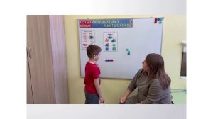 Ханенко_В.А_ На конкурс_2026