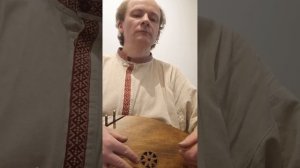 ❤✨🪄благодарю за чувство жить... 😊✌🙃💕😍🔆😘☀💯🙂🌺💐😉🌹🥲🙏❤✨🪄