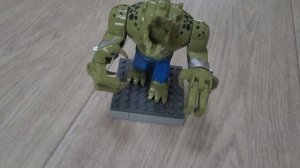 это мой 2 акаунт