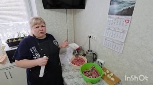 -"ХОРОШО И ЛЕГКО, ГДЕ НАС НЕТ!" ОТВЕЧАЮ НА ВАШ КОМЕНТАРИЙ