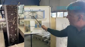 Хотите нормальную КНС? Начните с грамотного ТЗ