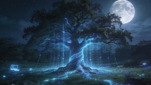 Jason Penaloza - CHANEL  ｜ Viva Electronica