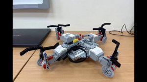 ВИЗИТНАЯ КАРТОЧКА