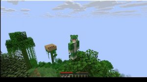 Что делать с песклей