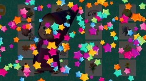 Edujoy Маша и Медведь Одинаковые Вопросы Предметов и Корова Игра 2026