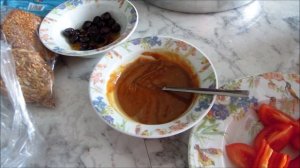 ТУРЦИЯ - ЭТО НЕ ТОЛЬКО ПРО БИЗНЕС: ТУРЕЦКАЯ КУХНЯ В РАМАДАН - ГОТОВИМ ПИДЕ