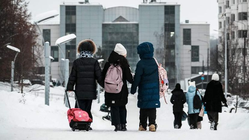 Законопроект о запрете продажи детям схожих с оружием изделий отправили на доработку