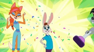 игра ну погоди. продолжение