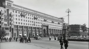 В этом году Челябинску исполняется 290 лет