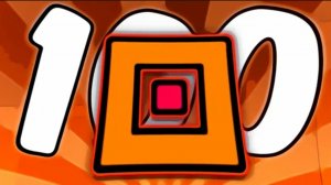 100 фактов о Маффаке ( 3000Dan)