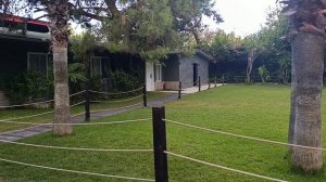 Ring Beach, Beldiby, октябрь 2026