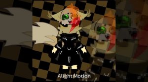 Крутая Ванилька😼