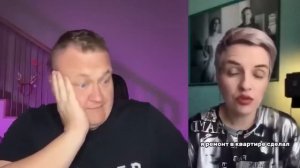 МУЖИКА К СЕБЕ НЕ ПУСКАЙ