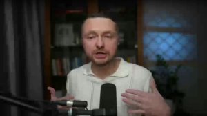 Тайный ключ к просветлению. Эфир от 10.03.2026