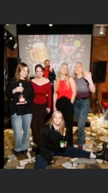 #рек #топ #корпоратив #сергейисаев