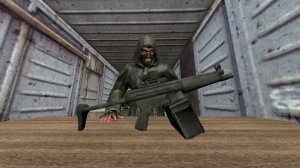 Б.У.Х.А.Л.К.Е.Р.(ПЕРЕЗАГРУЗКА) ЭПИЗОД 12 D.R.U.N.K.e.r. (RELOADED) episode 12