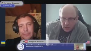 Почему Россия защищала ДНР и ЛНР с походом на Киев?