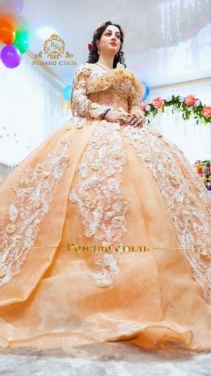 ❤️Князь и Русалина❤️#ябьяв#цыганская#свадьба#2025#романо#cтиль