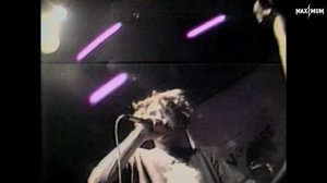 Rage Against The Machine — Killing in the Name