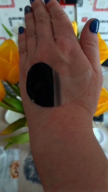 Гидрогелевые патчи.  Артикул — 819866292