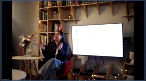 Эволюция стиля на страницах модных журналов