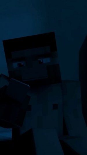ЗВОНОК #tiktok #shorts #популярное #майнкрафт #minecraft #приколы #рекомендации #мем #memes
