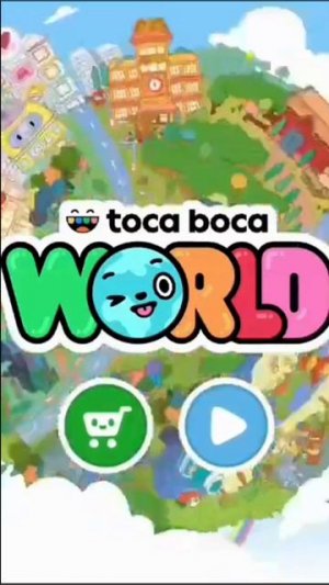 Отвечаю на ваши вопросы! Часть 1.