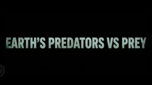 Чужой против Хищника 3 фильм трейлер 2026