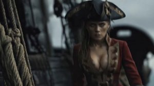 Ром и порох - Плейлист с музыкой для питья, игр и тренировок, фоновая рок музыка