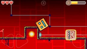 КРАСНЫЙ ШАРИК, , ЧЁРНЫЙ БЕСПОЩАДНЫЙ КВАДРАТ.  КРАСНЫЙ ШАРИК И ПЕРСОНАЖИ