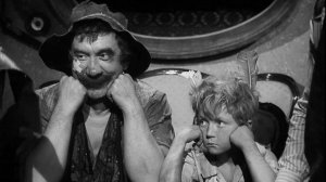 BROTHERS  MOVING - MINNIE  THE  MOOCHER.  ДЕЛОВЫЕ ЛЮДИ. ВОЖДЬ КРАСНОКОЖИХ.