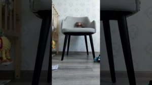 11-03-2026 продолжаем почти ежедневные развивающие игры с детьми