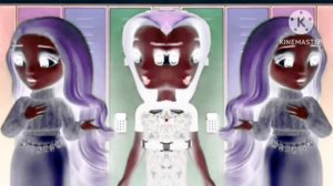 Preview 2 KOLLEYSTUFF V83 Effects Sponsored By Preview 1982 Effects