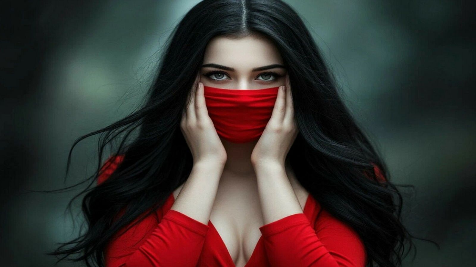 Почему F.E.A.R является одной из лучших игр своего жанра спустя 20 лет