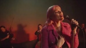 Lolo Zouai - Dont Speak