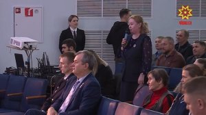 Депутат Госдумы России Алла Салаева подвела итоги Народной программы партии «Единая Россия»