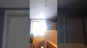 приборка на столе