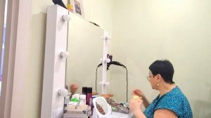 ЖИЗНЬ В СЕЛЕ:продолжение 2 часть/ВАДИМ СЕГОДНЯ ПРОСПАЛ