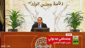 القاهرة ترفع سعر البنزين والمحروقات 15%