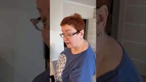 МАМА Отличника ЛЮБОВНИЦА  МИХАЛЫЧА ПЕКЛА ПИРОГ … #мамаотличника #михалыч #