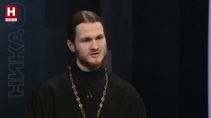 Великий пост. Часть 1 | ОТКРОВЕННО О ВАЖНОМ